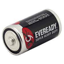 Big battery deals