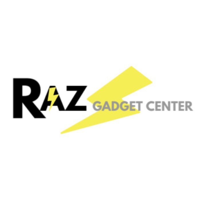 Raz Gadget Center, Online Shop | Shopee Philippines