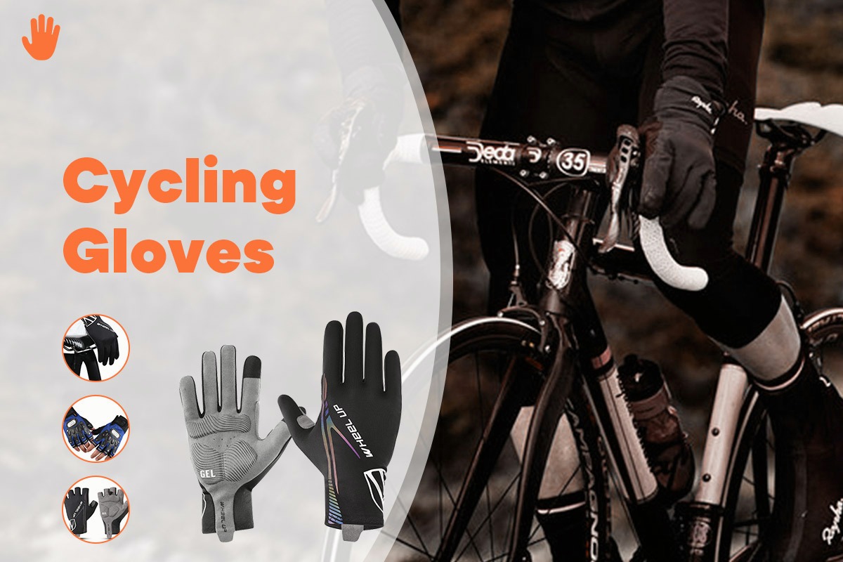 Mountain bike best sale accessories shopee