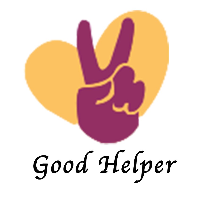 good helper.ph, Online Shop | Shopee Philippines