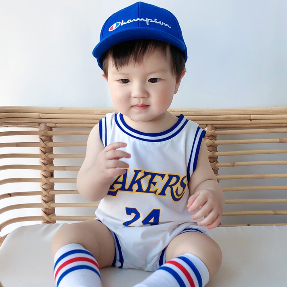 newbornbabyclothes.ph, Online Shop | Shopee Philippines