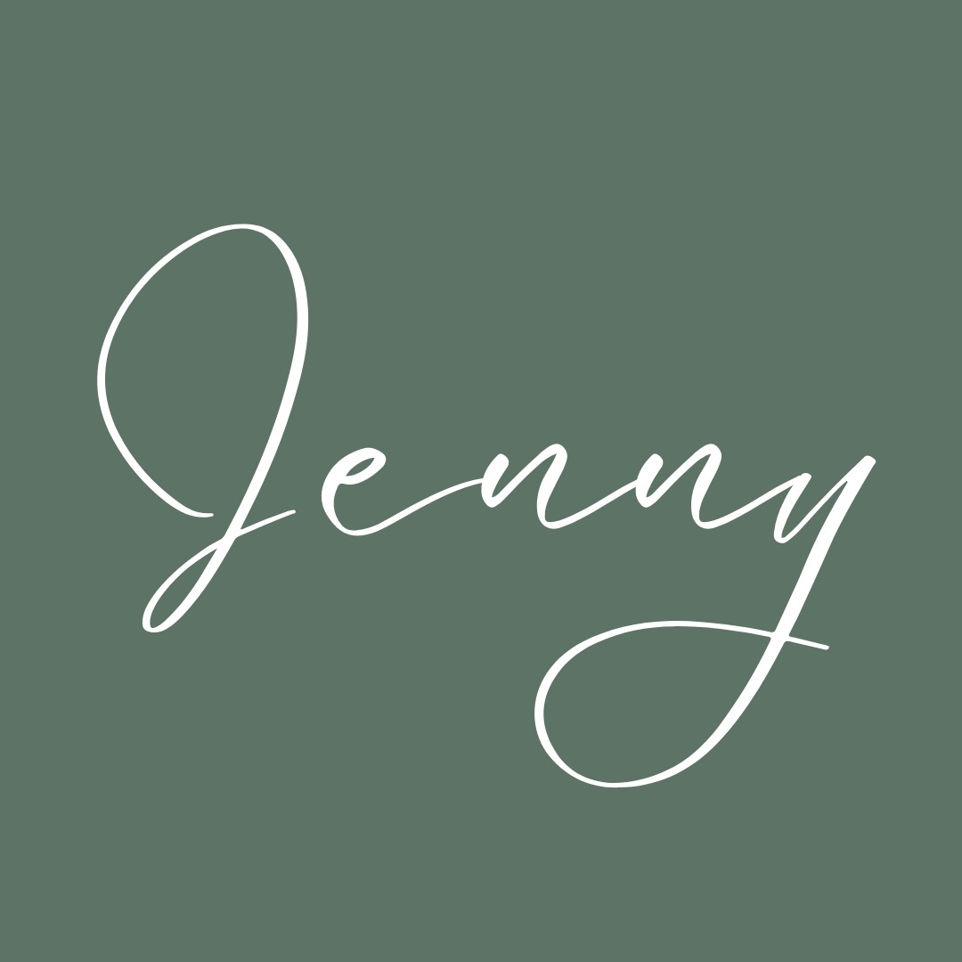 Jenny Dresses, Online Shop | Shopee Philippines