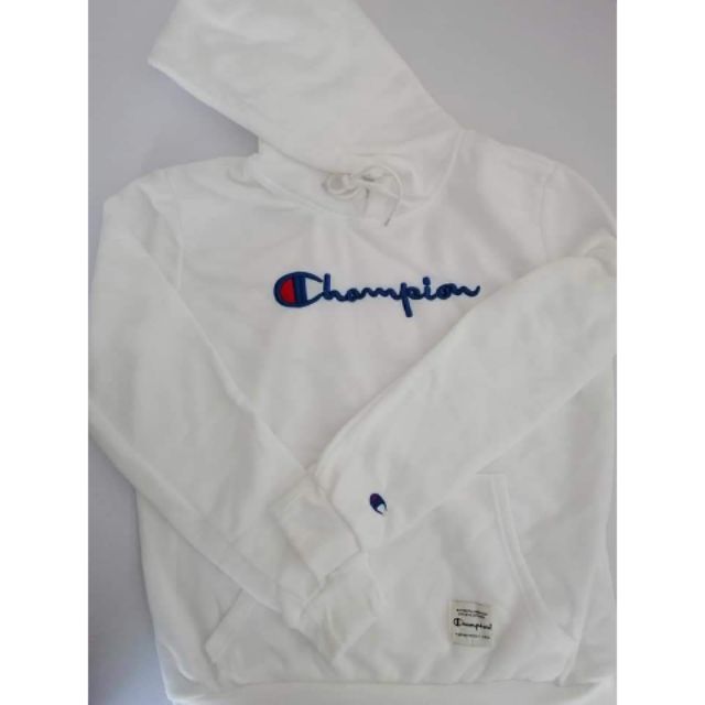 Champion jacket 2024 hoodie price