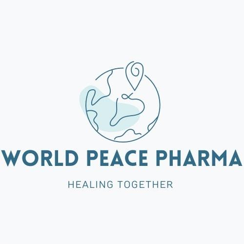 WORLD PEACE PHARMA, Online Shop | Shopee Philippines