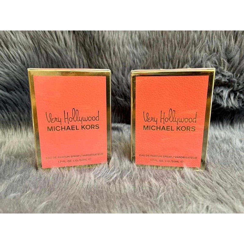 Very hollywood michael kors 50ml online price