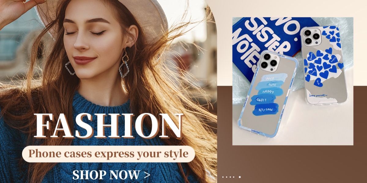 caser.ph, Online Shop | Shopee Philippines