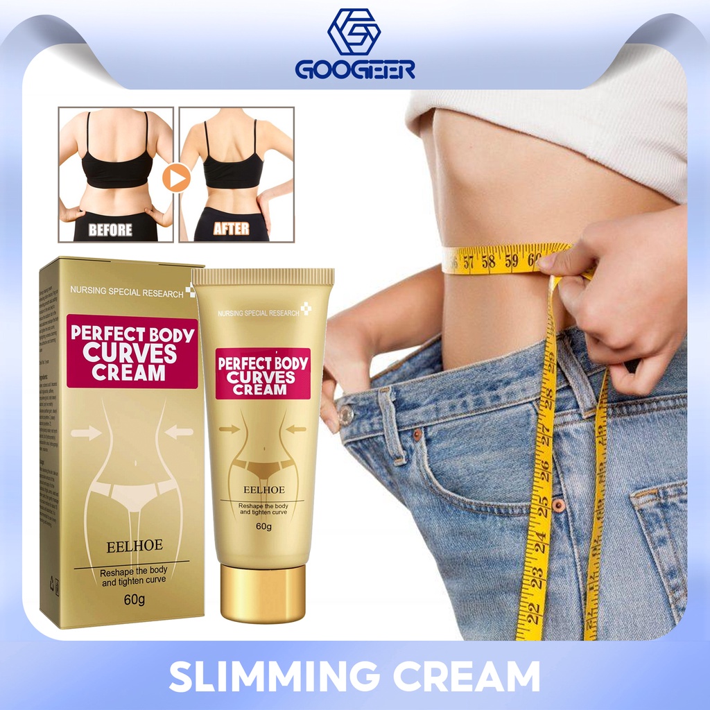  Ginger Slimming Cream, Hot Fat Burning Weight Loss Full Body  Slimming Cream, Anti-Cellulite Slimming Cream for Belly, Perfect for  Cellulite, Soothing, Relaxing, Tightening & Slimming : Beauty & Personal  Care