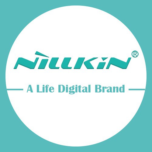 NILLKIN official stores, Online Shop | Shopee Philippines