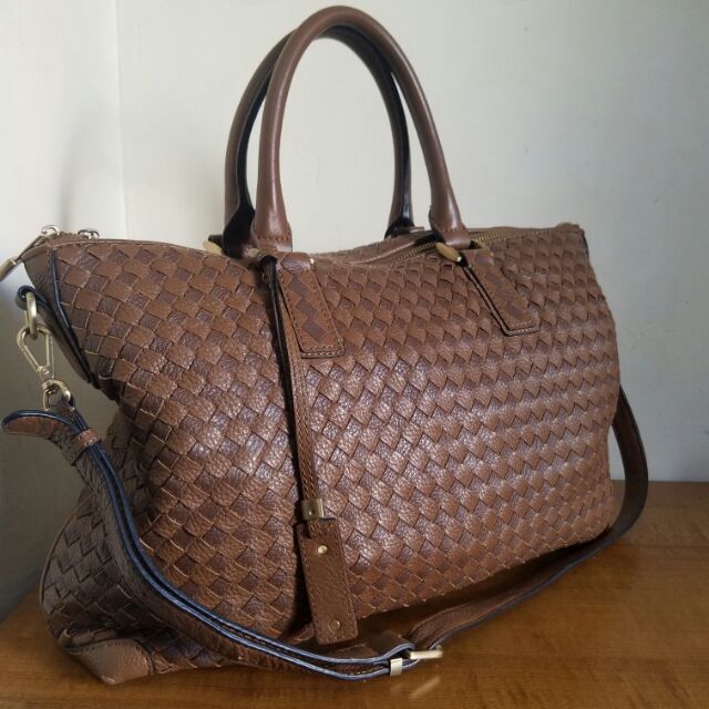 Morgan bag original price new arrivals