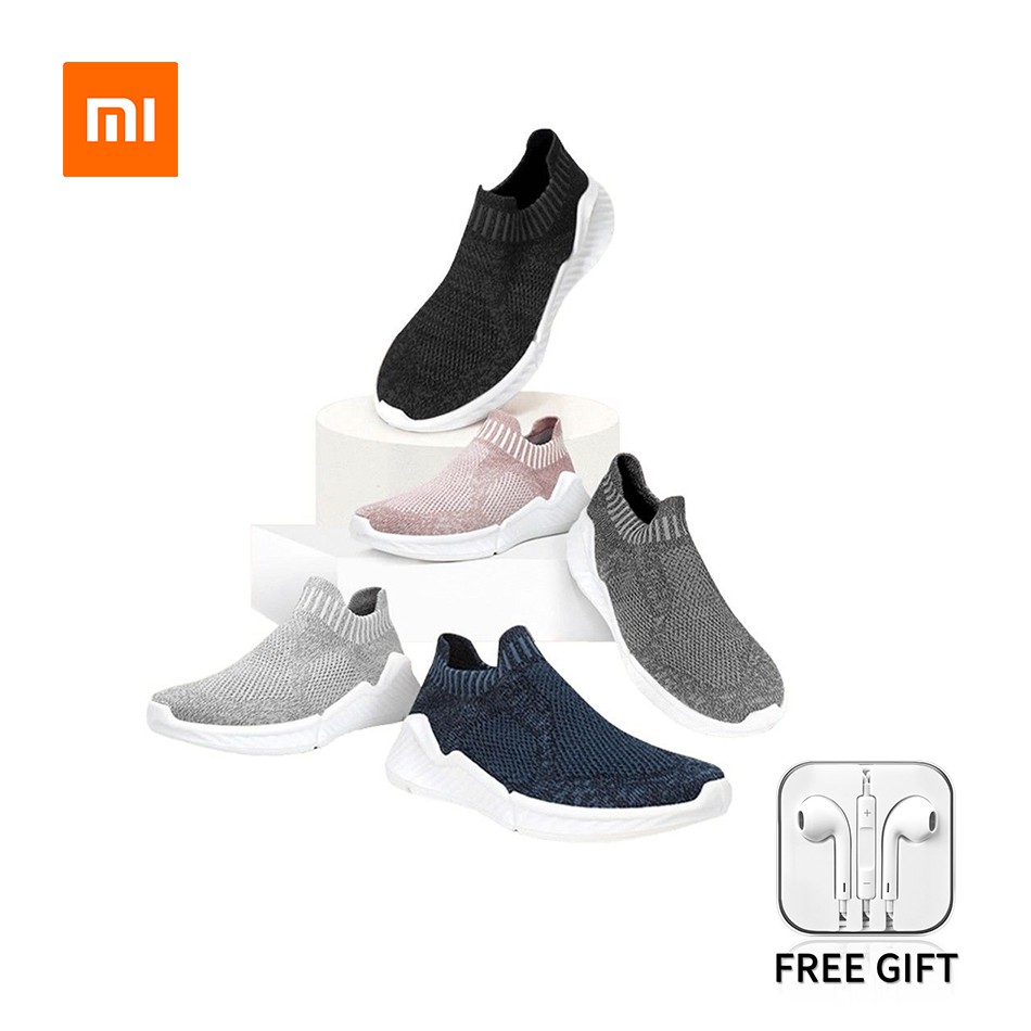 Mijia freetie store