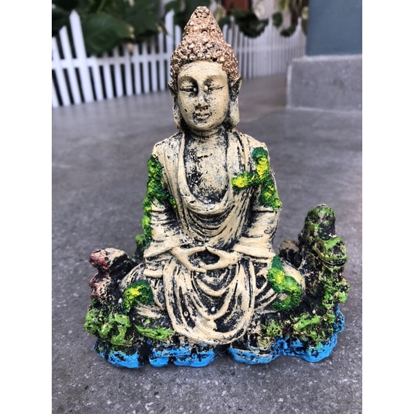 Buddha products on sale