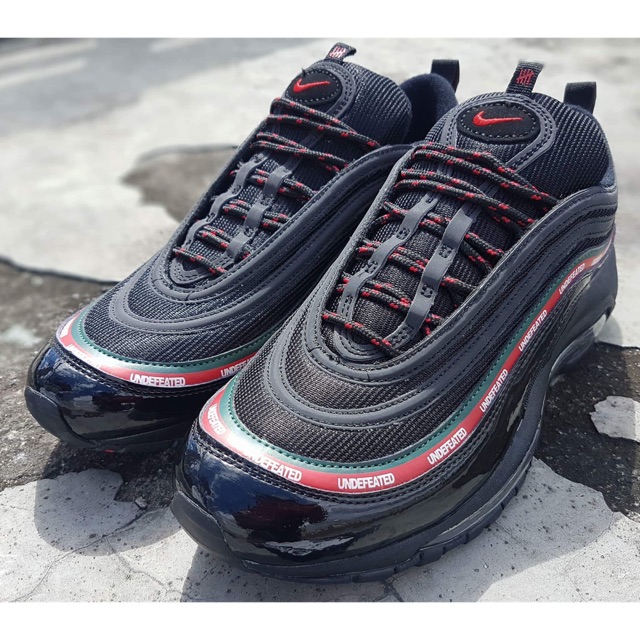 Nike 97 undefeated outlet price