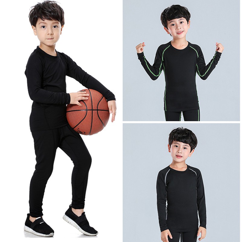 Boys on sale gym dress