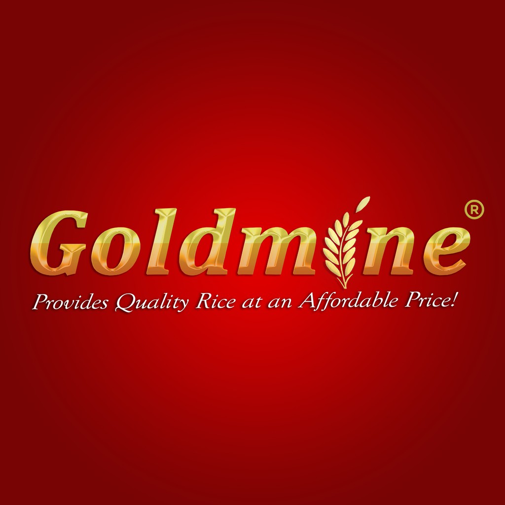 GOLDMINE, Online Shop | Shopee Philippines