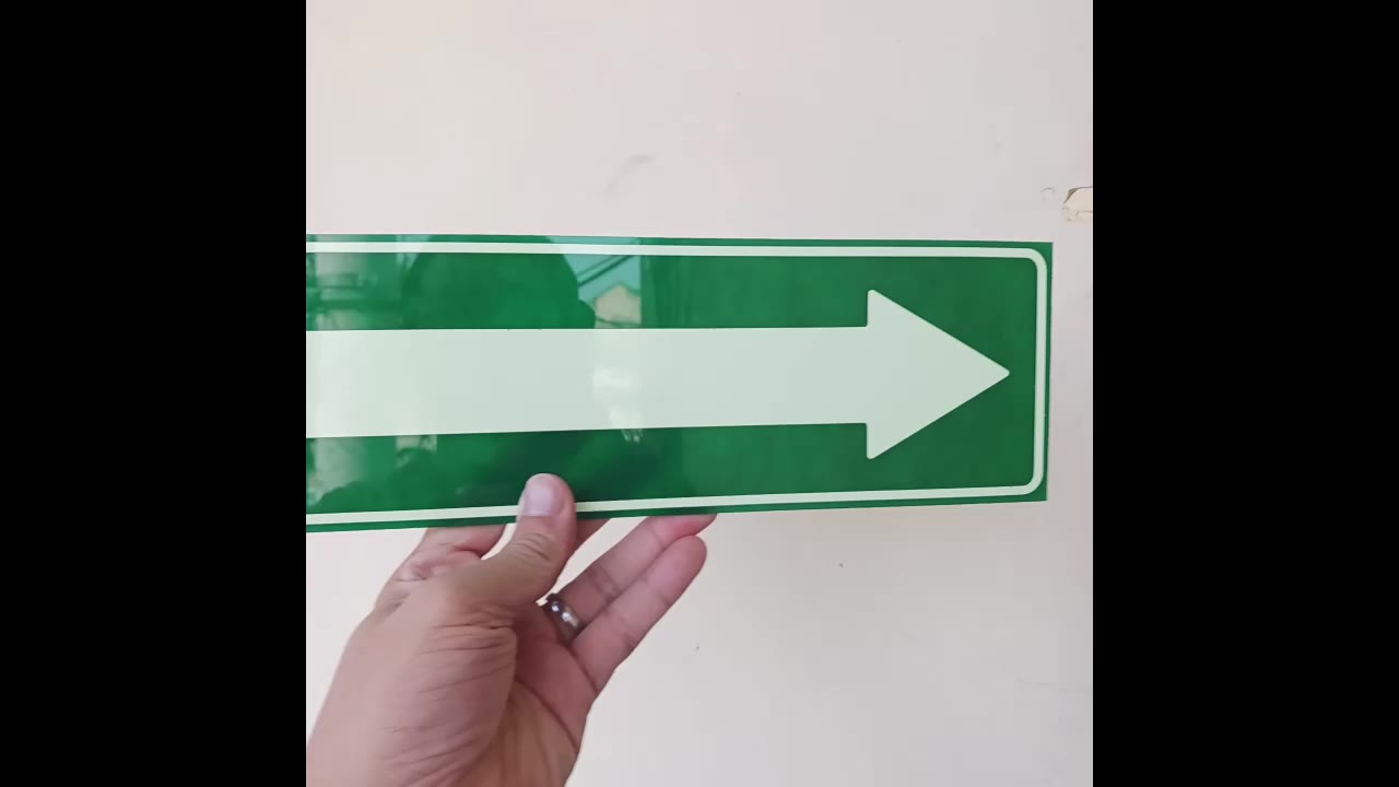 LPE Safety Signs, Online Shop | Shopee Philippines