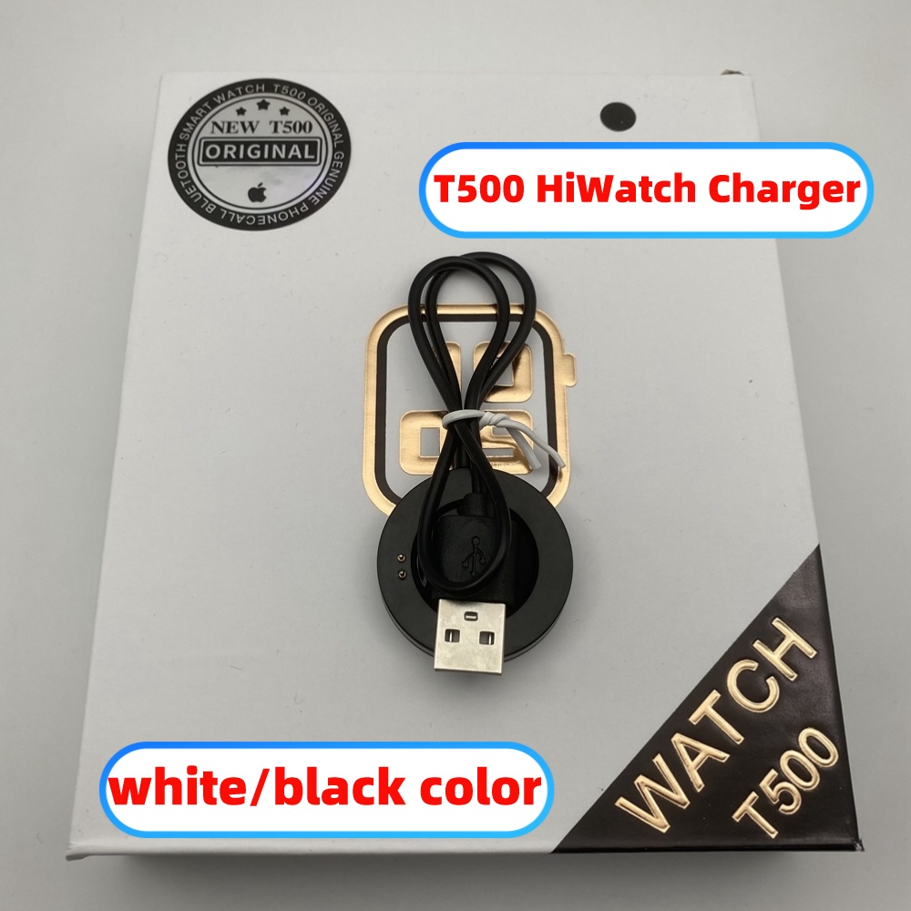 Series 6 watch discount charger