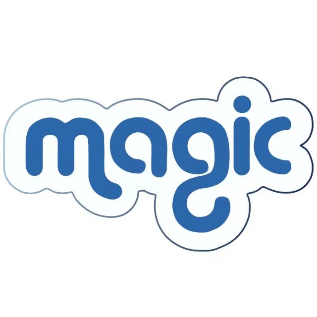 MagicHome.ph, Online Shop | Shopee Philippines