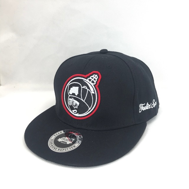 Trukfit hats hot sale