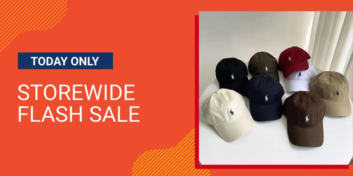 Shop boat hat for Sale on Shopee Philippines