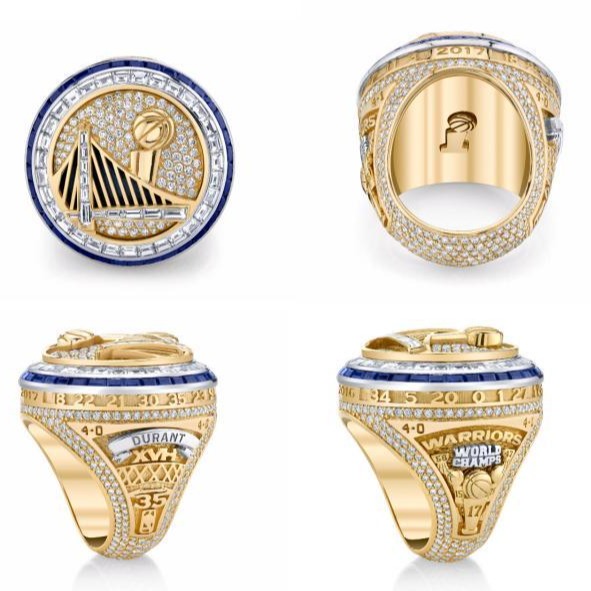 NBA 1949, Online Shop Shopee Philippines