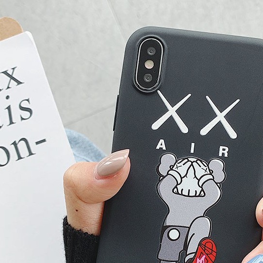 Star Premium Phone Accessories, Online Shop Shopee Philippines