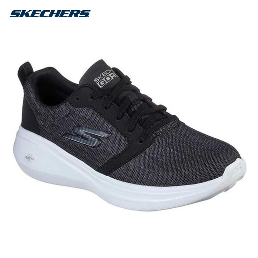 Skechers running shoes clearance ph