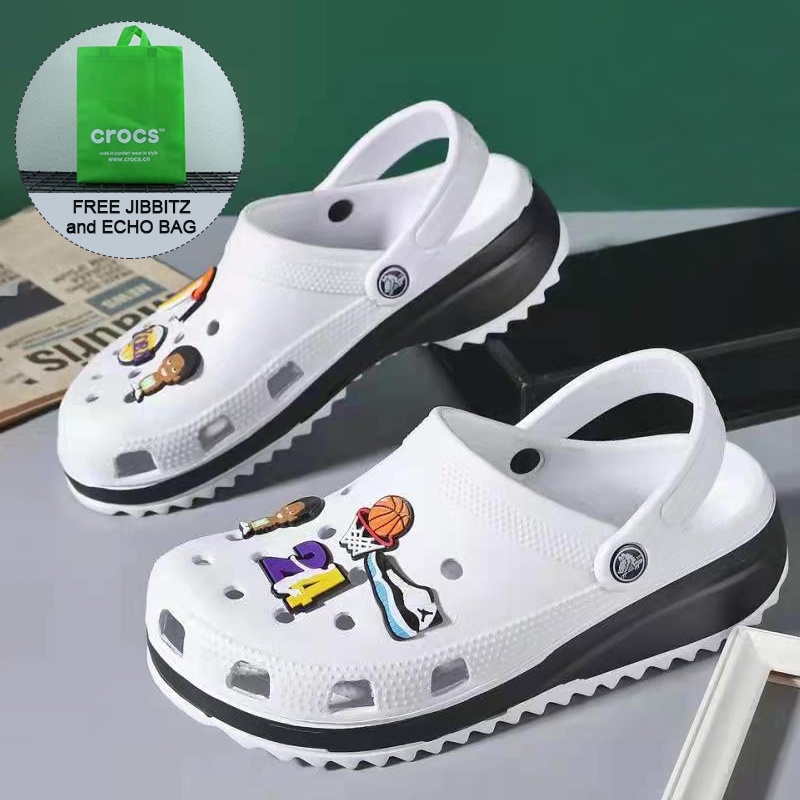 Jibbitz by deals crocs clogs