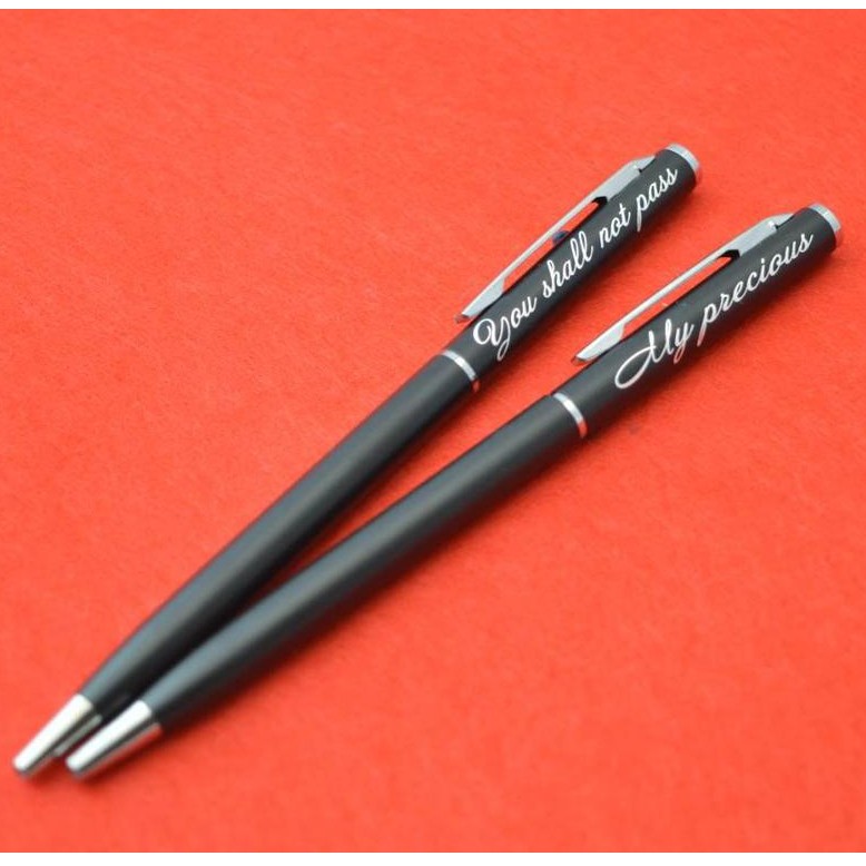 Engraved ballpoint pen new arrivals