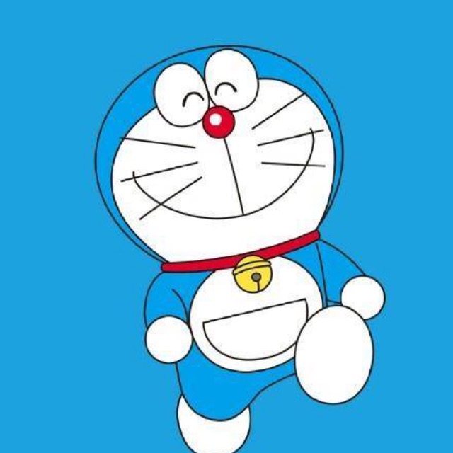 Kidswear shop_8, Online Shop Shopee Philippines