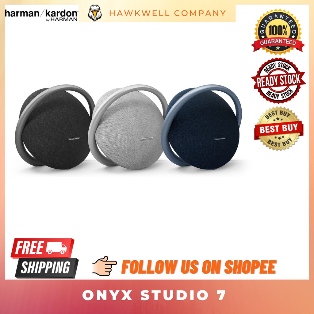 Harman kardon onyx studio 3 best sale best buy