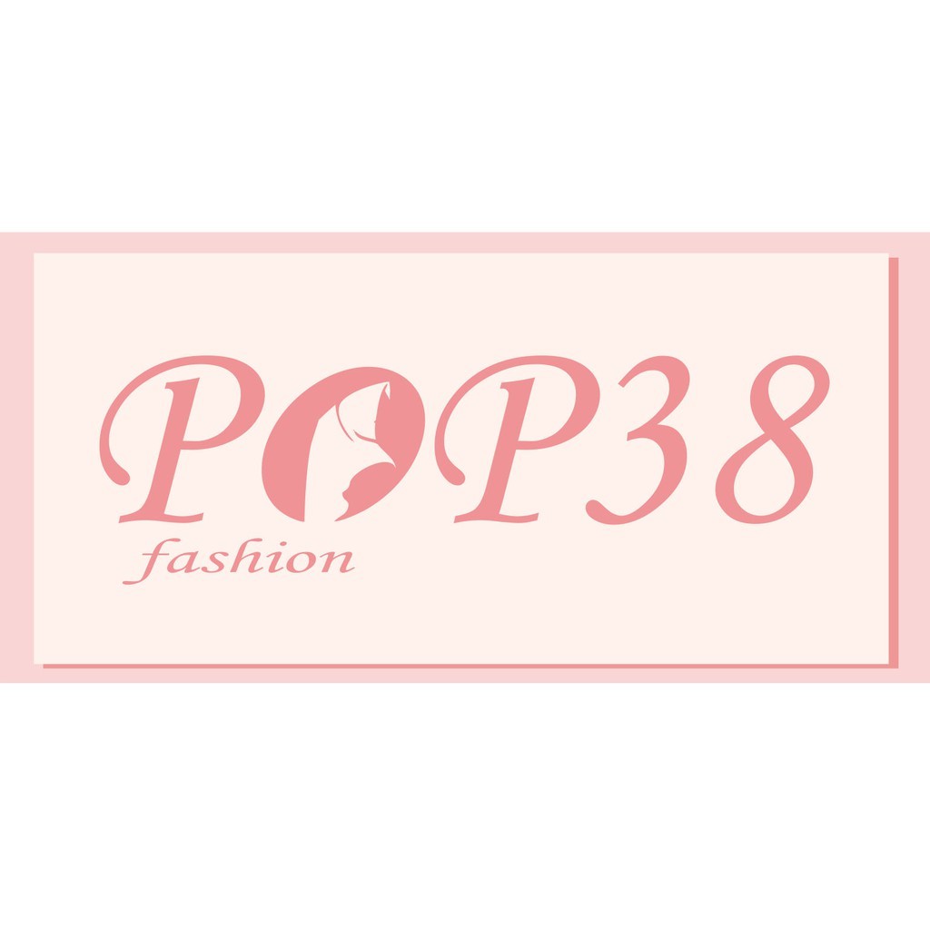 Pop 38 Women's Fashion Store👗, Online Shop | Shopee Philippines