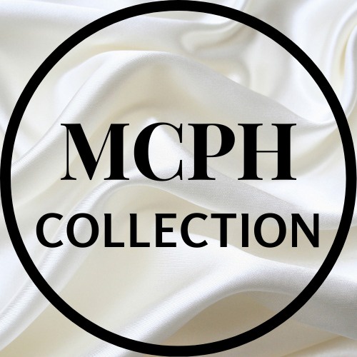 MCPH COLLECTION, Online Shop | Shopee Philippines