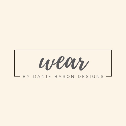 wear.dbd, Online Shop | Shopee Philippines