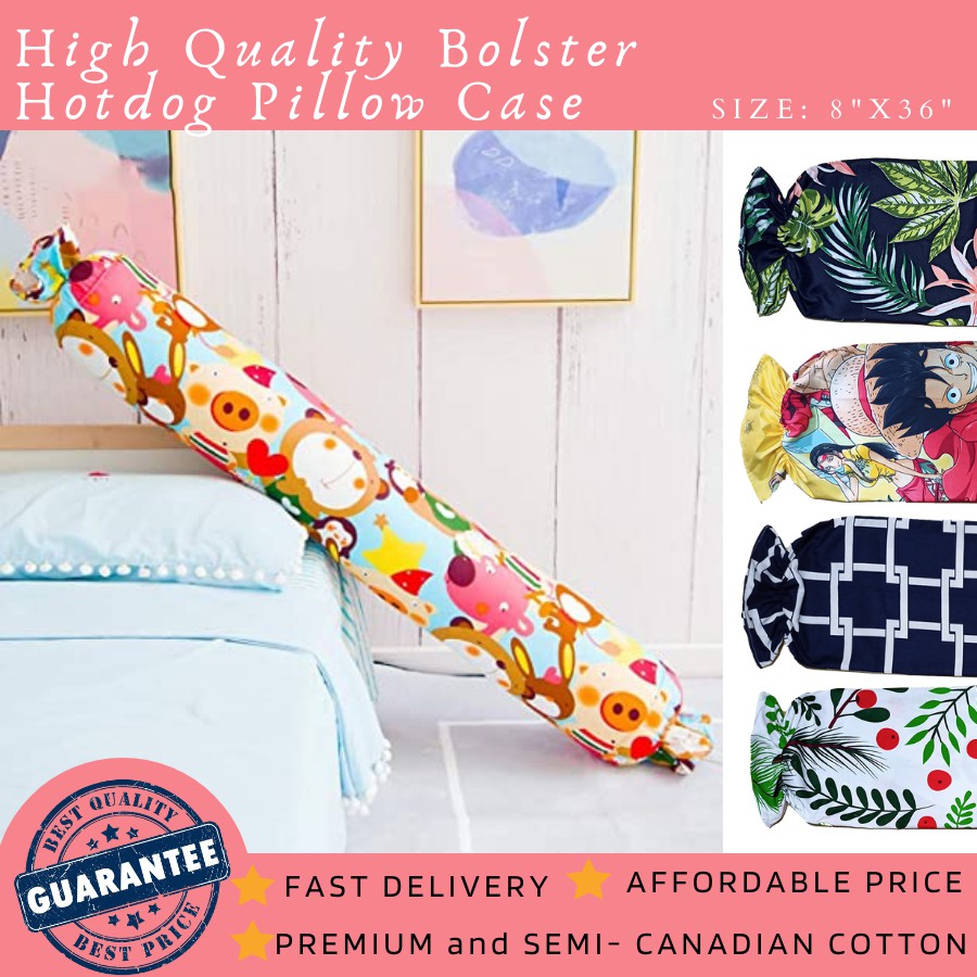 Hotdog pillow outlet price