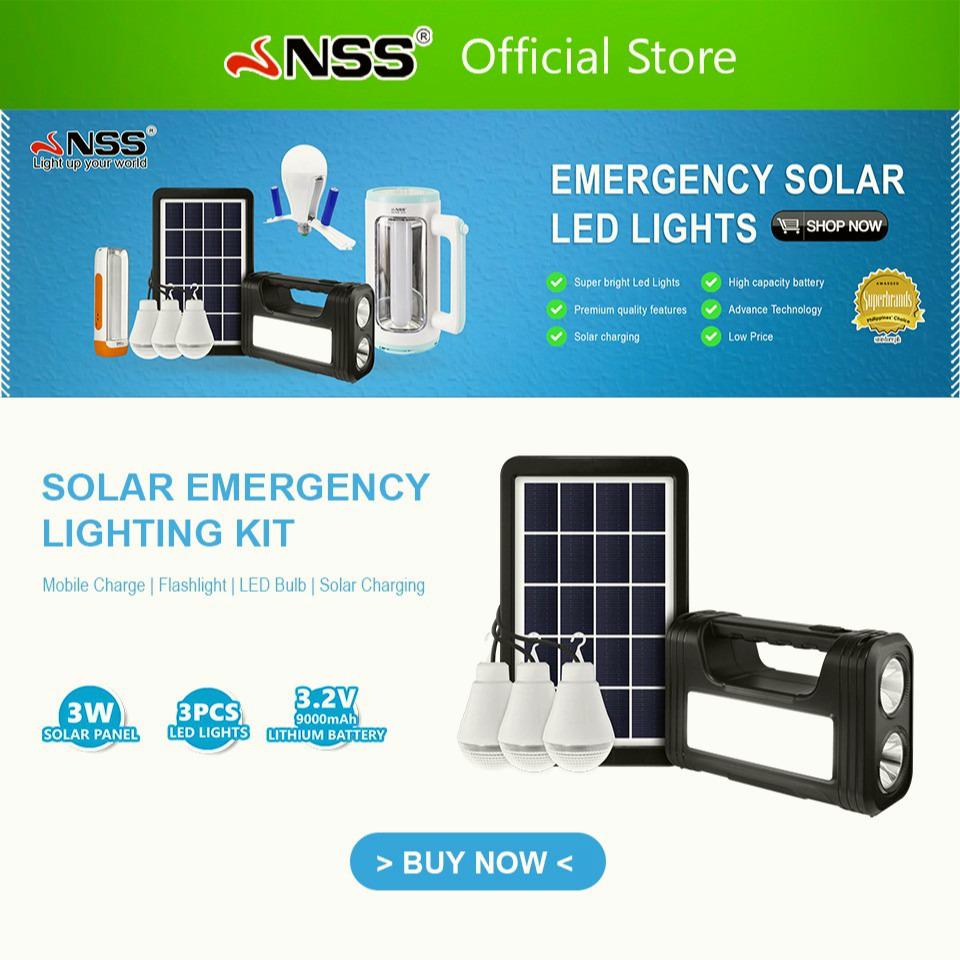 Nss Home.ph, Online Shop | Shopee Philippines