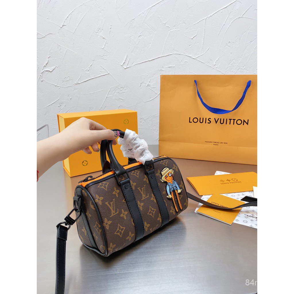 Lv discount keepall 40