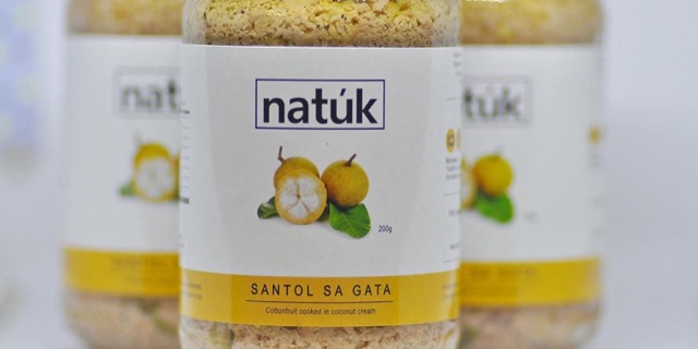 natuk, Online Shop | Shopee Philippines
