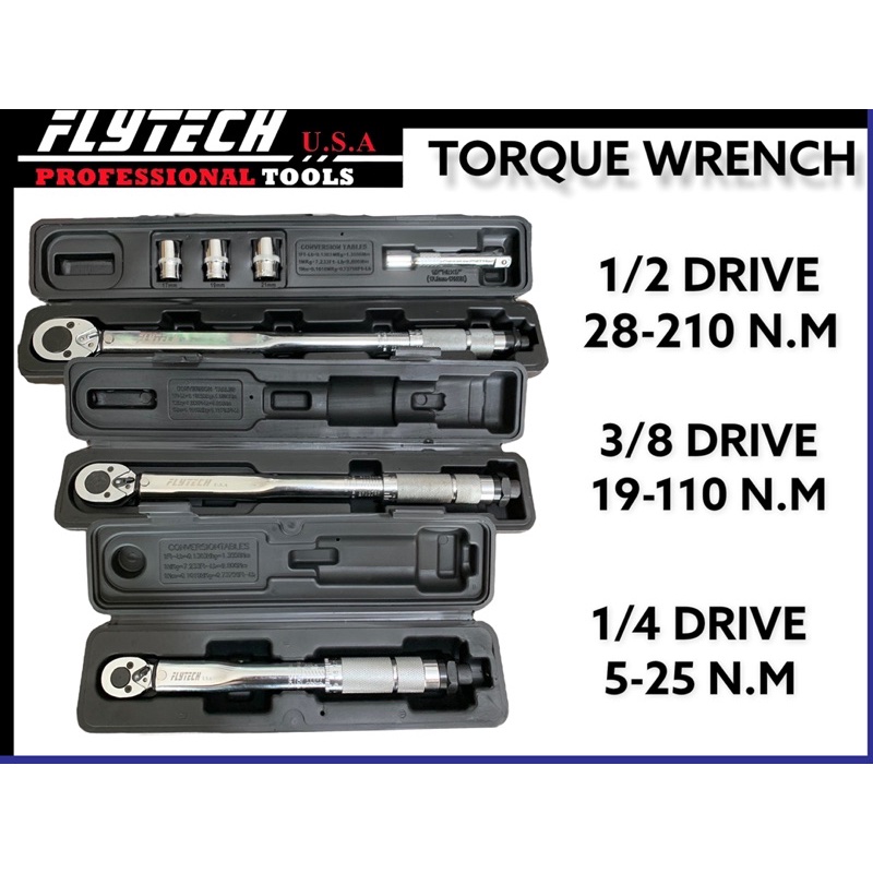 Aldi torque store wrench