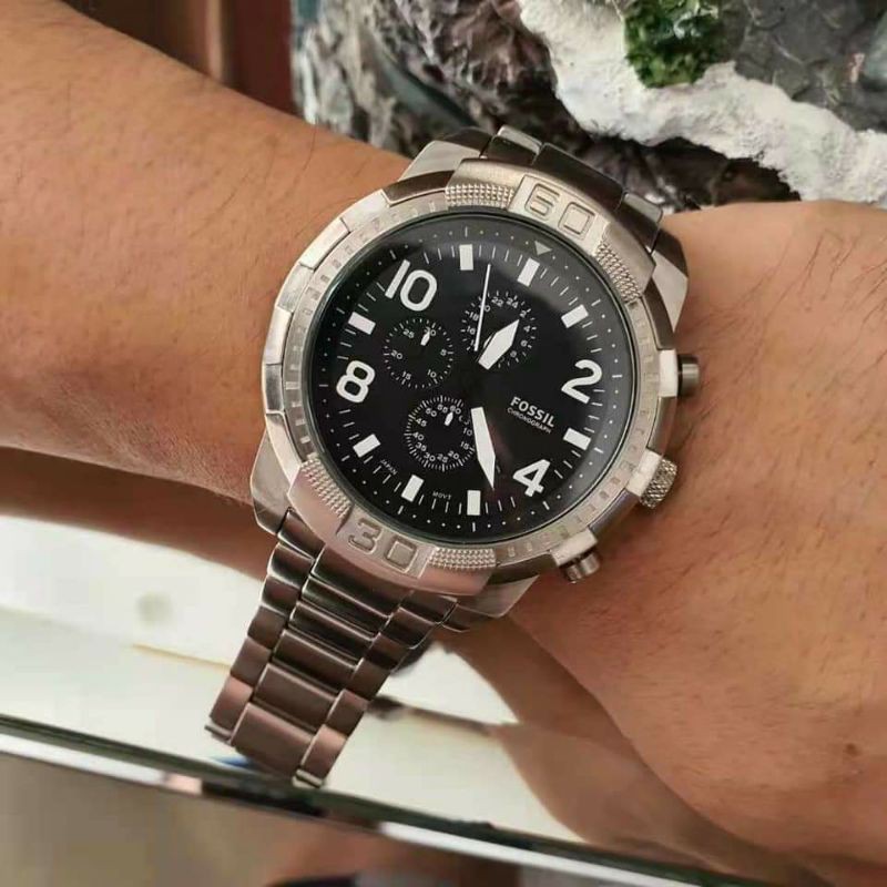 Fossil for online men