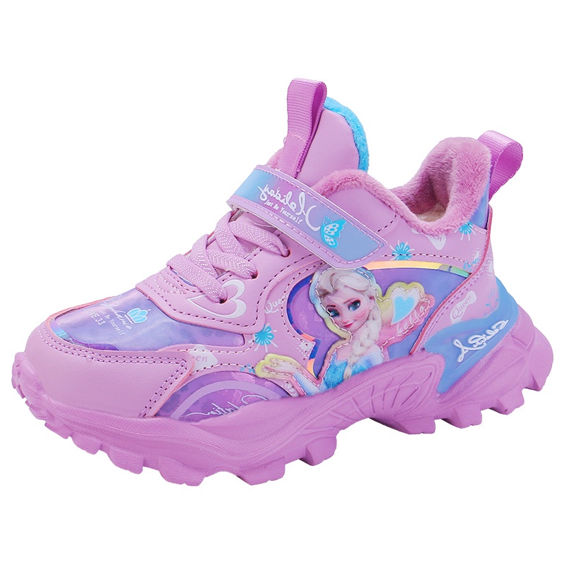 Disney shoes deals for toddlers