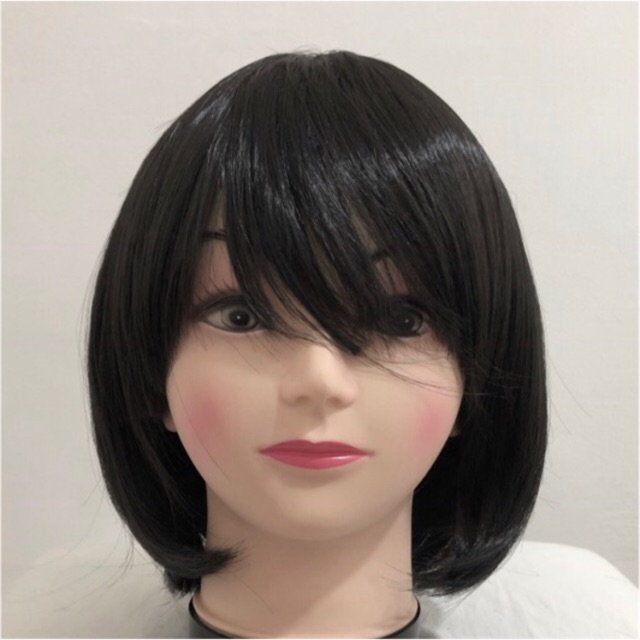 WIGS Manila Supplier Philippines Online Shop Shopee Philippines