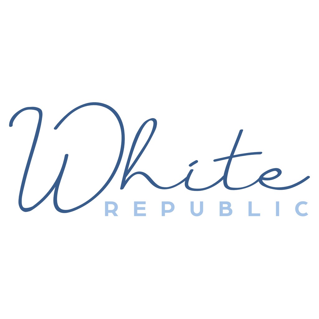 White republic