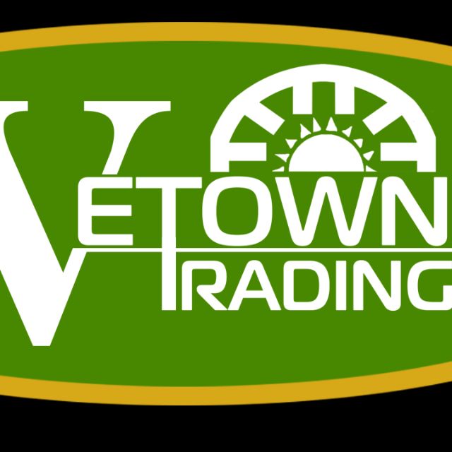 vetown Ga