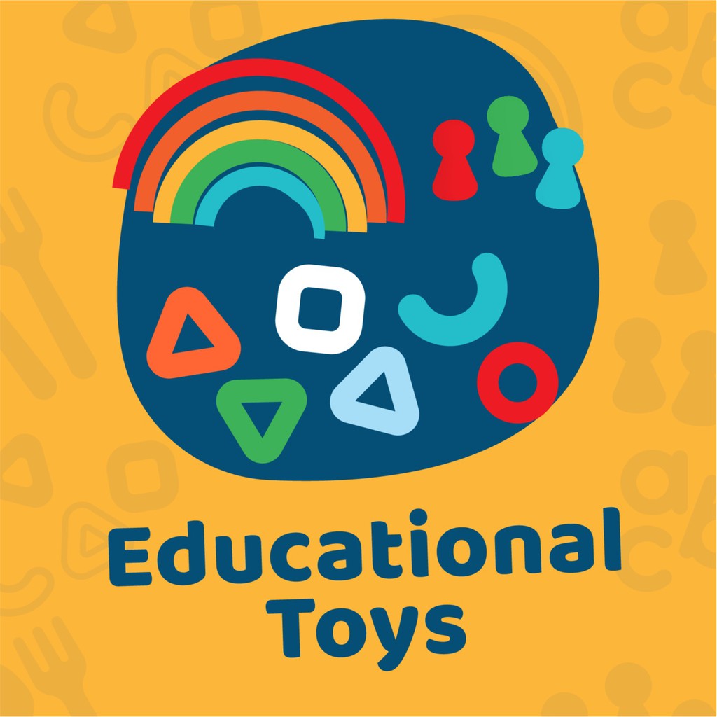 Bollie Baby PH, Online Shop Shopee Philippines