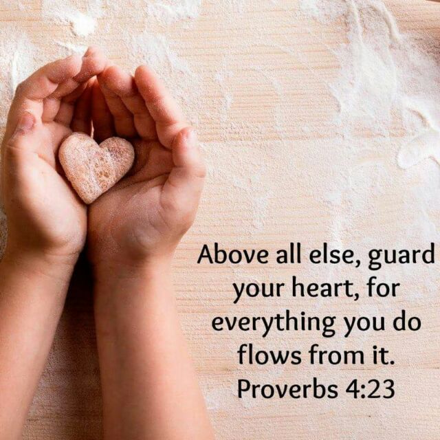 bits_and_pieces, Online Shop Shopee Philippines