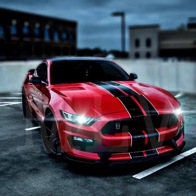 MLV Car Accessories, Online Shop Shopee Philippines