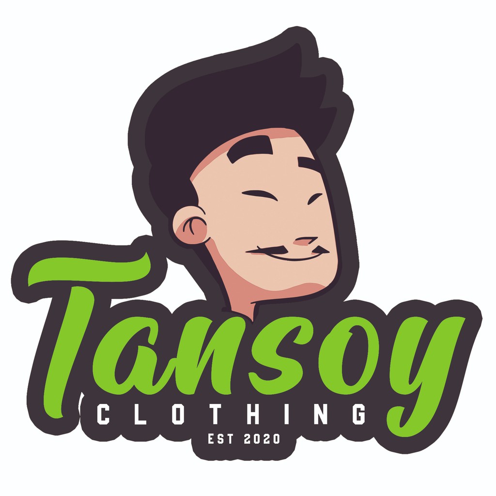 Tansoy Clothing, Online Shop | Shopee Philippines