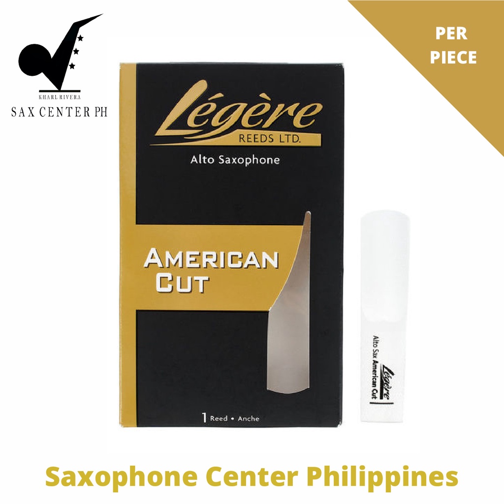 saxcenterph, Online Shop