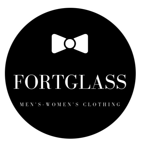 FortGlass Shop, Online Shop | Shopee Philippines