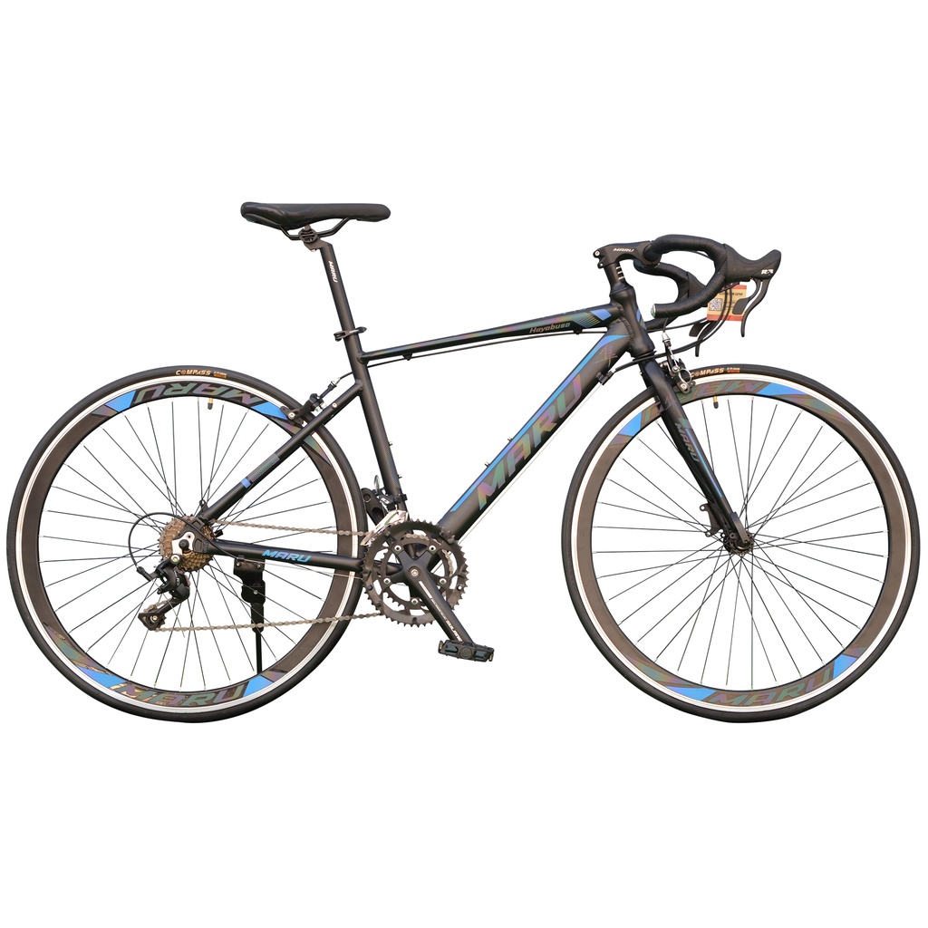 Frame rb alloy new arrivals
